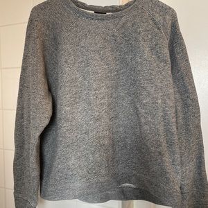 Men’s sweater